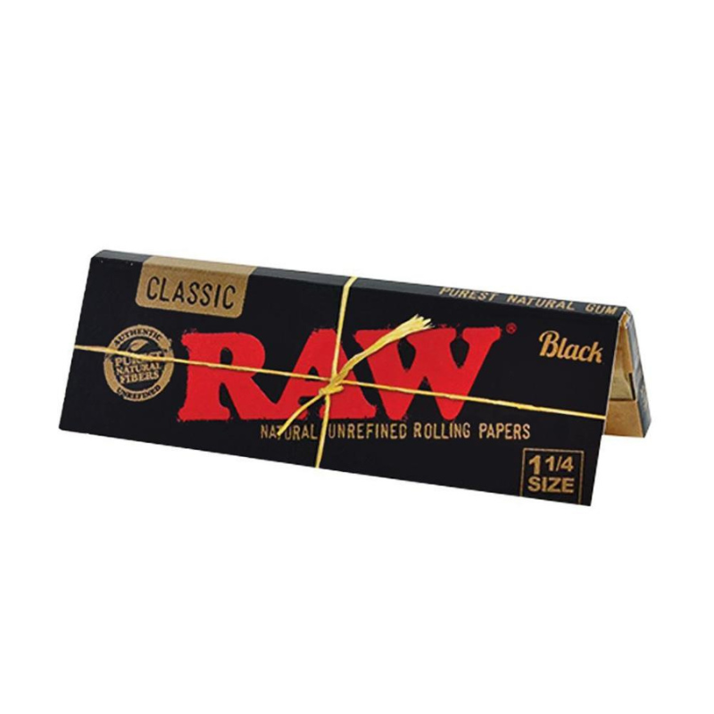 Premium Rolling Papers For Joint Rolling