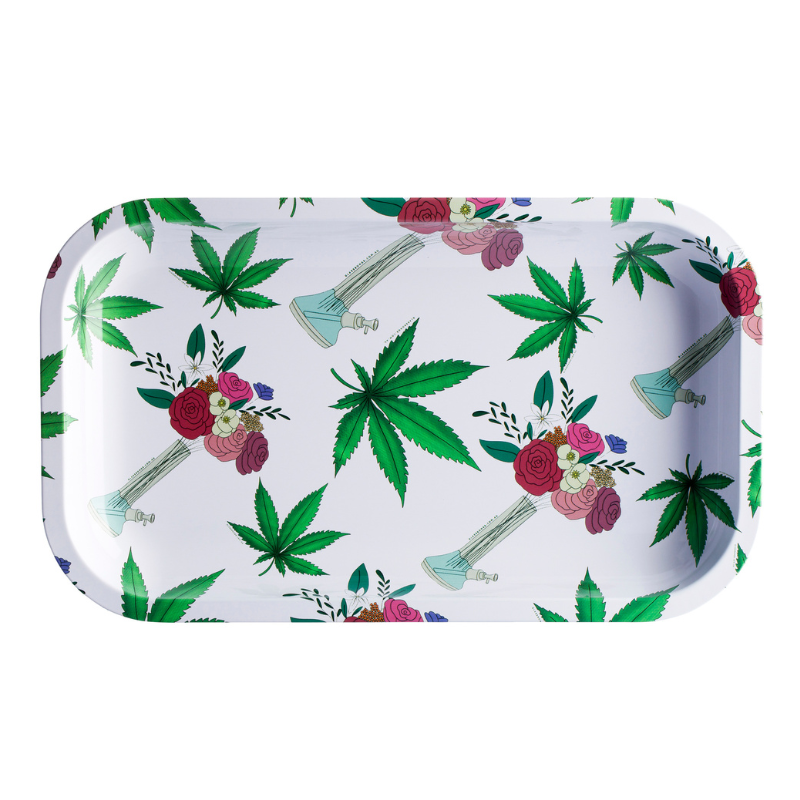 Rolling Tray - Temu Australia