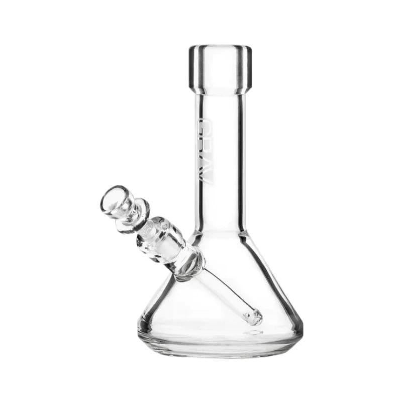 The Art & Science Behind a Bong: A Deep Dive Into What Is A Bong