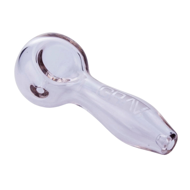 Glass Weed Pipes For Sale Online | Glass Bongs Australia