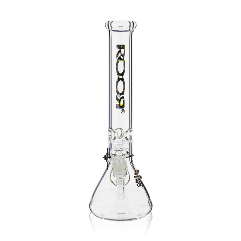 Shop New Release Bongs & Accessories Online Glass Bongs Australia