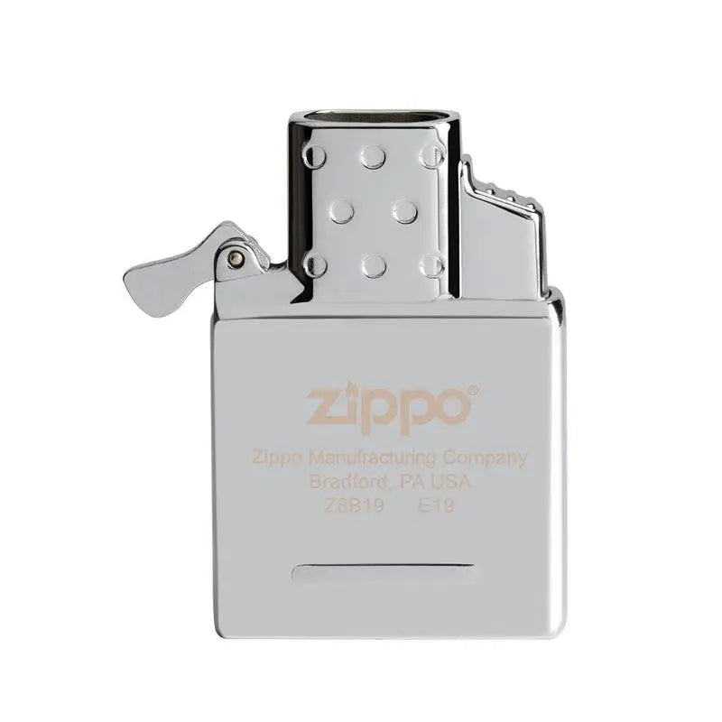 Zippo Double Torch Butane Lighter Insert – Glass Bongs Australia