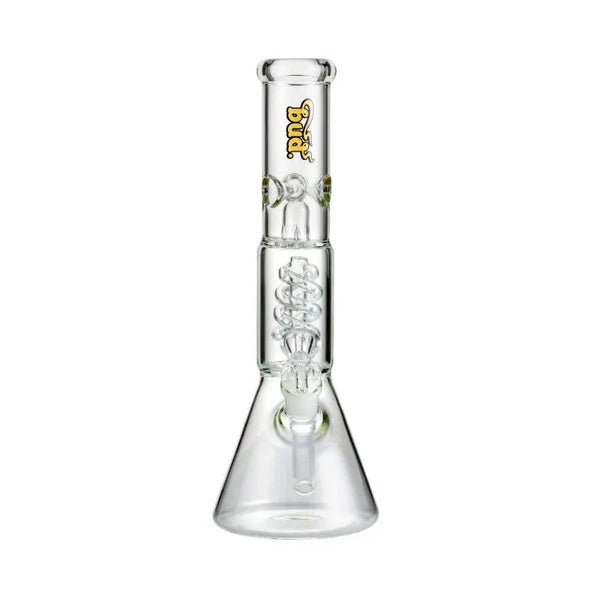 https://www.glassbongs.com.au/cdn/shop/files/Bong-Bud-Spiral-Percolator-Bong-30cm--Glass-Bongs-Australia-1695099846464_grande.jpg?v=1695099847