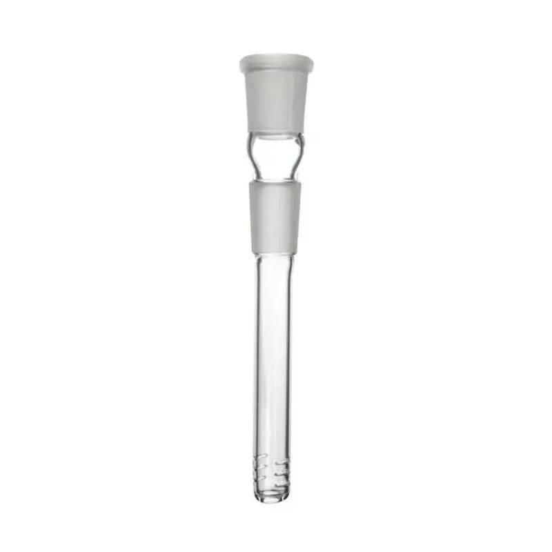 Glass Diffusor Downstem 18mm – Glass Bongs Australia