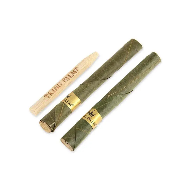 https://www.glassbongs.com.au/cdn/shop/files/Rolling-Papers-King-Palm-Flavoured-Pre-Rolled-Palm-Leaf-Cones-Mini---Lemon-Haze-_2-Pack_--Glass-Bongs-Australia-1695097922877.jpg?v=1695097924