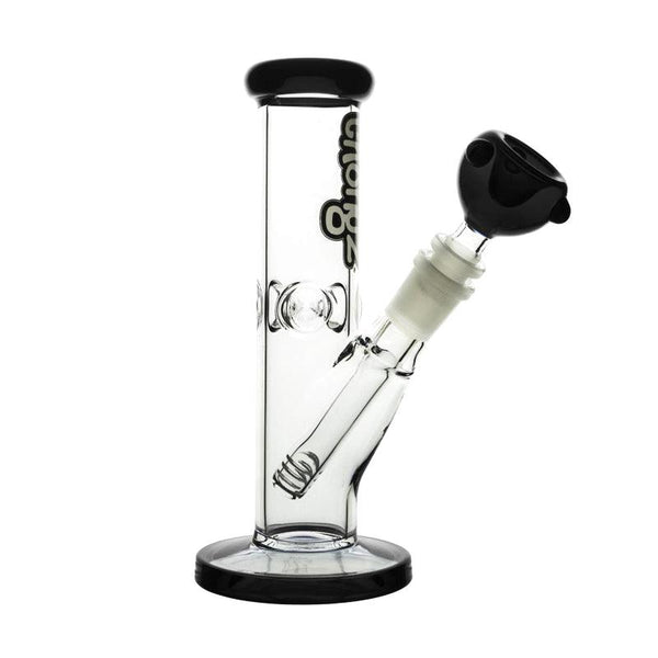 The Art & Science Behind a Bong: A Deep Dive Into What Is A Bong